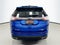 2018 Ford Edge Sport
