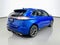 2018 Ford Edge Sport