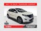 2015 Ford Edge Sport