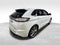 2015 Ford Edge Sport