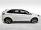 2015 Ford Edge Sport