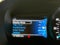 2015 Ford Edge Sport