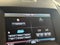 2015 Ford Edge Sport