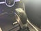 2015 Ford Edge Sport