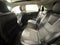 2015 Ford Edge Sport