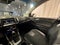 2015 Ford Edge Sport