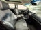 2015 Ford Edge Sport