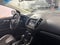 2015 Ford Edge Sport