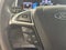 2015 Ford Edge Sport