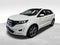 2015 Ford Edge Sport