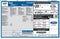 2015 Ford Edge Sport