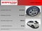 2015 Ford Edge Sport