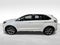 2015 Ford Edge Sport