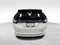 2015 Ford Edge Sport