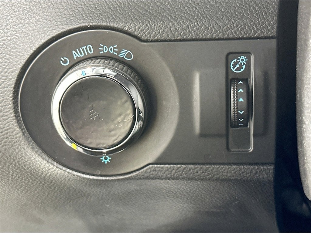 2012 Chevrolet Camaro 1LT