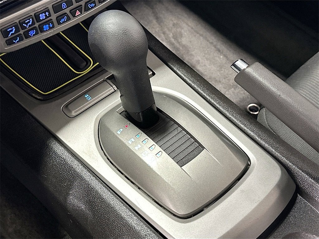 2012 Chevrolet Camaro 1LT