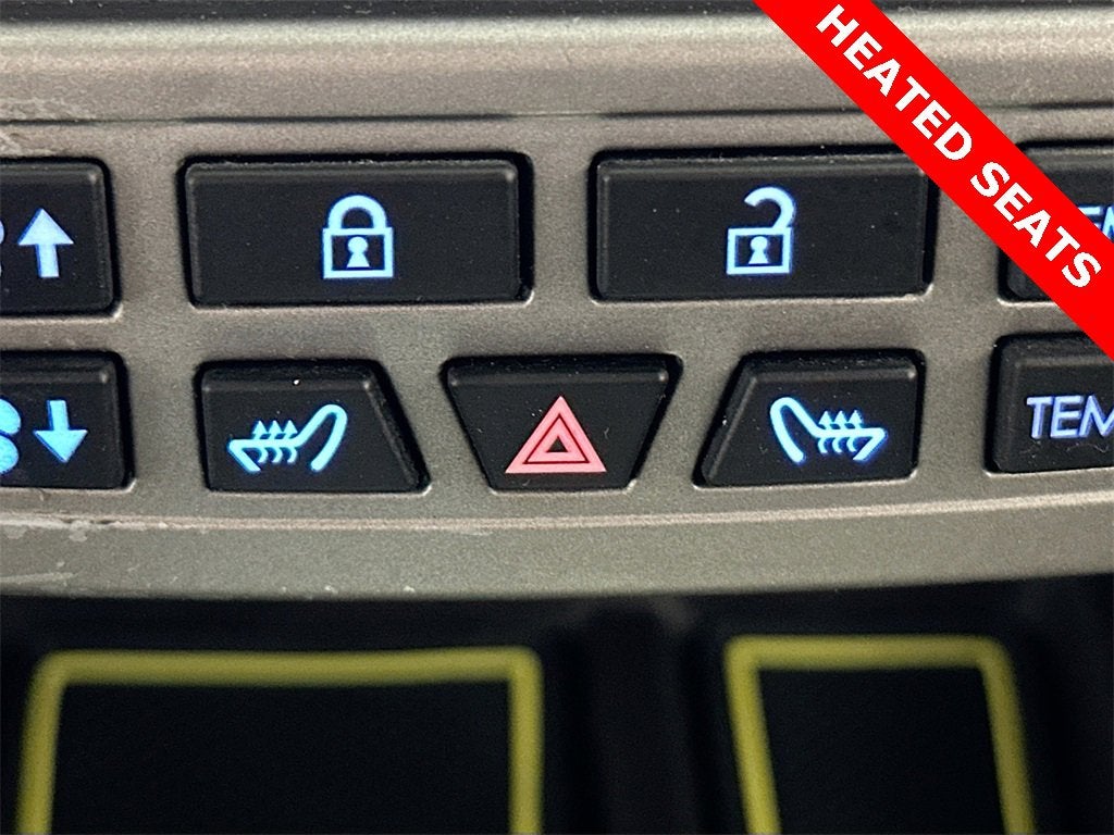 2012 Chevrolet Camaro 1LT