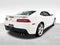 2015 Chevrolet Camaro SS