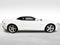 2015 Chevrolet Camaro SS