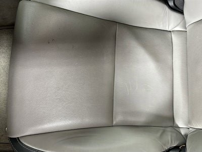 2015 Chevrolet Camaro SS