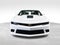 2015 Chevrolet Camaro SS