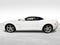 2015 Chevrolet Camaro SS