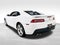 2015 Chevrolet Camaro SS