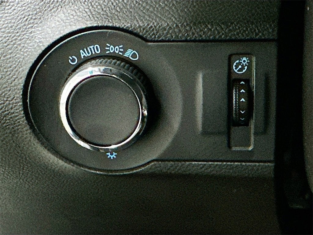 2013 Chevrolet Camaro SS