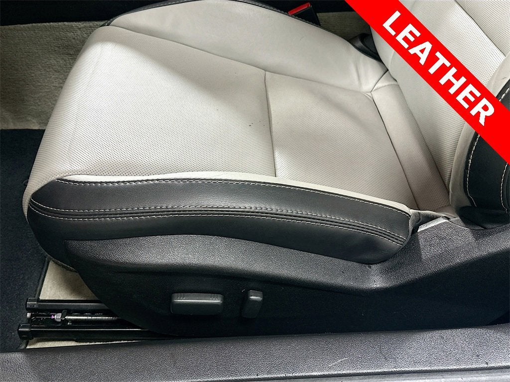 2013 Chevrolet Camaro SS