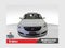 2015 Buick Regal Premium I