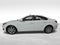2015 Buick Regal Premium I