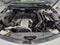 2015 Buick Regal Premium I