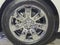 2015 Buick Regal Premium I