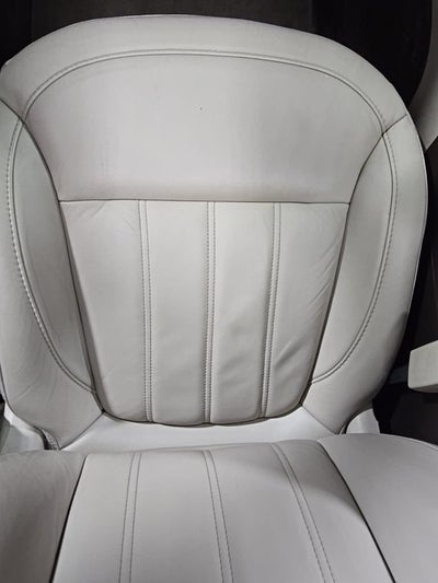 2015 Buick Regal Premium I