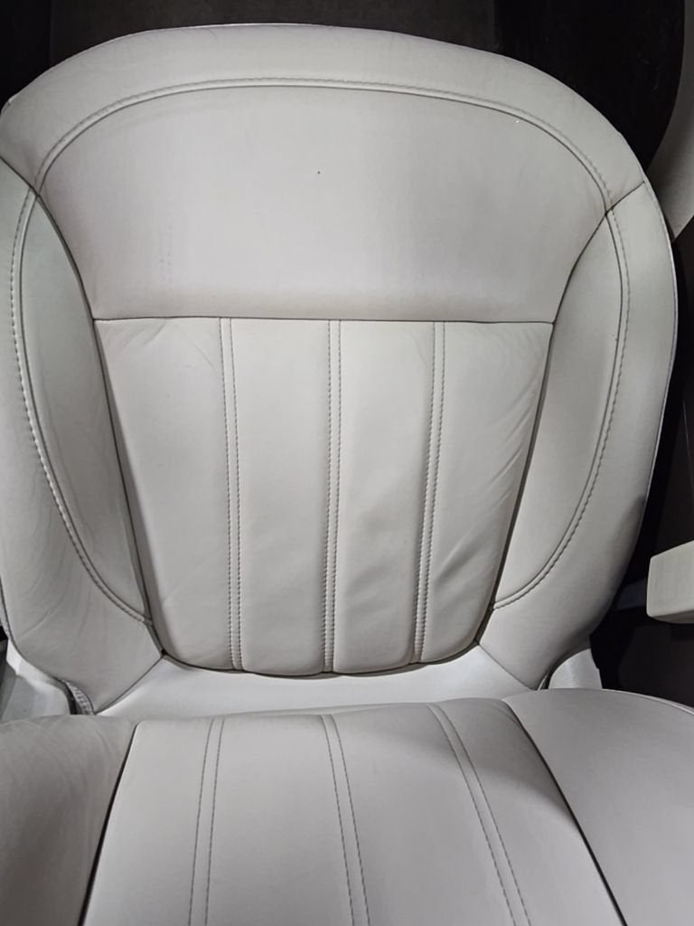 2015 Buick Regal Premium I