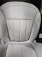 2015 Buick Regal Premium I
