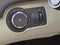 2015 Buick Regal Premium I