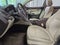 2015 Buick Regal Premium I