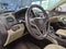 2015 Buick Regal Premium I