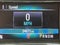 2015 Buick Regal Premium I