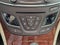 2015 Buick Regal Premium I
