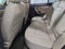 2015 Buick Regal Premium I
