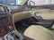 2015 Buick Regal Premium I