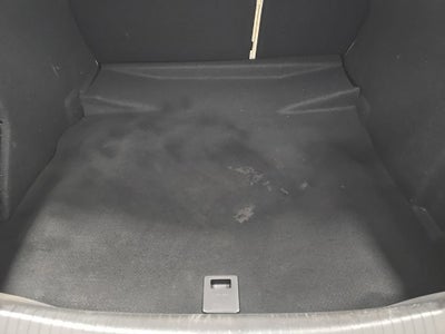 2015 Buick Regal Premium I