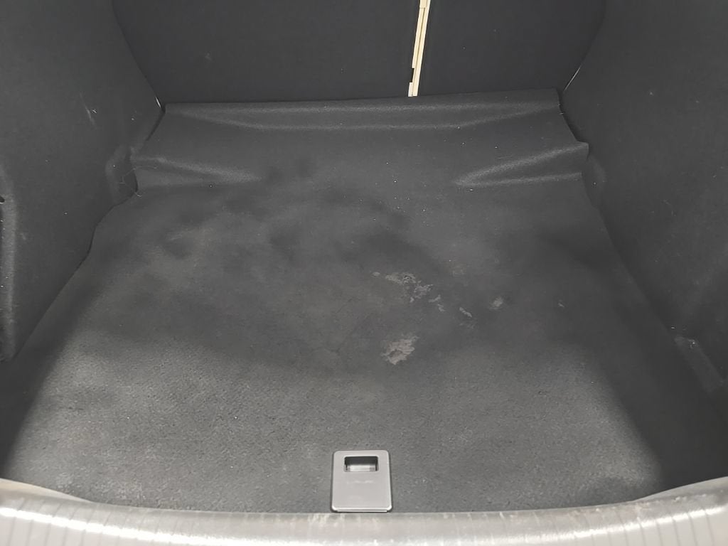 2015 Buick Regal Premium I