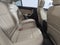 2015 Buick Regal Premium I