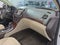 2015 Buick Regal Premium I