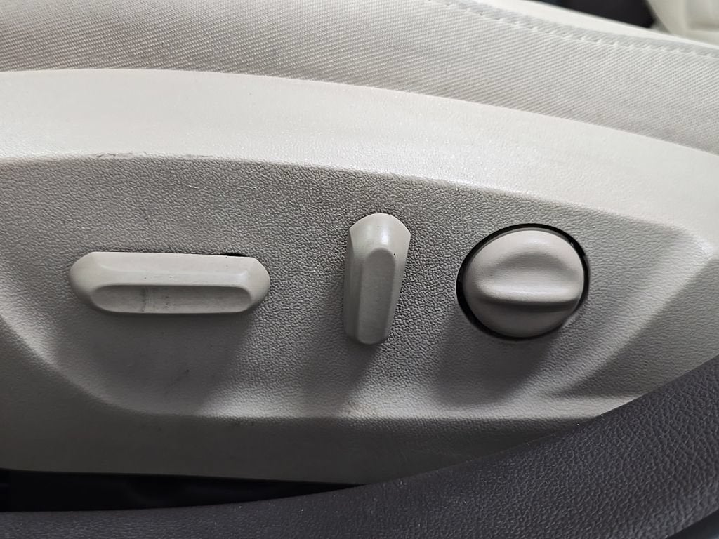 2015 Buick Regal Premium I