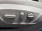 2015 Buick Regal Premium I