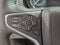 2015 Buick Regal Premium I